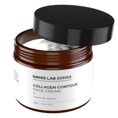 Swiss Lab Series Collagen Contour